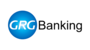 GRG Banking