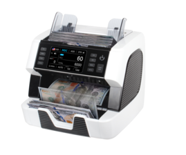 Сортувальник банкнот NATIVE NV-3110