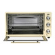 Настільна електропіч SOFIA