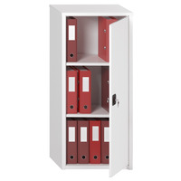 Шафа бухгалтерська BKS 110F
