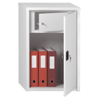 Шафа бухгалтерська BKS 70ТF