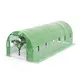 Теплиця тунельна Greenhouse 6м2 (300х200х200)
