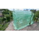 Теплиця тунельна Greenhouse 6м2 (300х200х200)