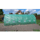 Теплиця тунельна Greenhouse 18м2 (600х300х200)