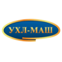 УХЛ-МАШ